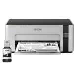 Epson EcoTank/M1120/Tisk/Ink/A4/WiFi/USB