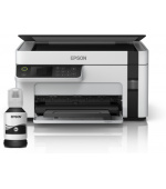 Epson EcoTank/M2120/MF/Ink/A4/WiFi/USB