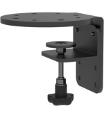 Virtuos Pole - Stolní svorka pro stojan