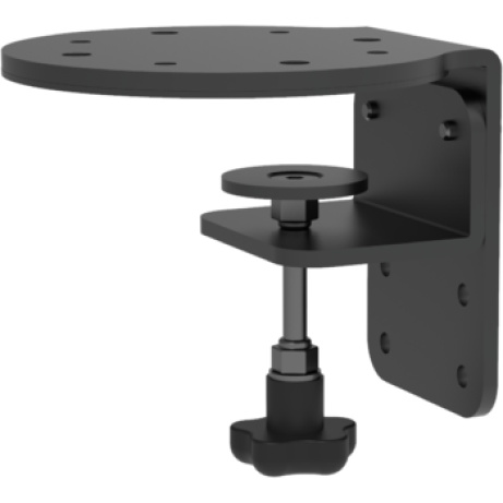 Virtuos Pole - Stolní svorka pro stojan