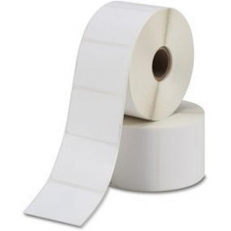 Z-Ultimate 3000T- 76x76mm, 1890ks/role, 6 rolí/bal