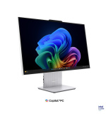 Lenovo IdeaCentre/27IPH11/27"/QHD/U5-325/16GB/1TB/Intel int/W11H/Šedá/2R