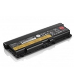 ThinkPad Battery 44++ (9 cell)
