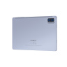 Cubot TAB 30, výkonný tablet, 4GB/128GB, 4G/LTE, 10.1''Full HD+ Displej, Android 11, šedý + ochranné pouzdro ZDARMA - CBTAB30