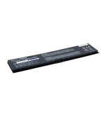 AVACOM Náhradní baterie Dell Latitude E7440 Li-Pol 7,4V 5800mAh / 43Wh