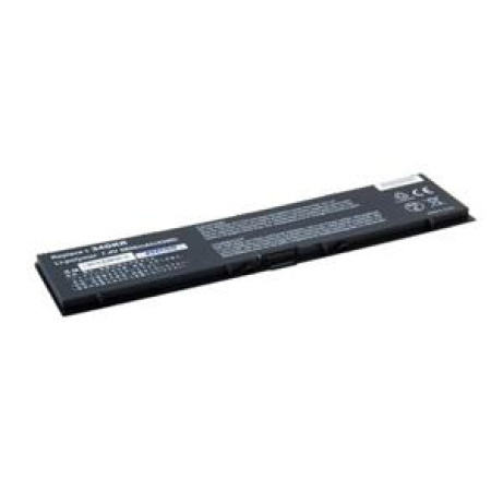 AVACOM Náhradní baterie Dell Latitude E7440 Li-Pol 7,4V 5800mAh / 43Wh