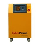 CyberPower Emergency Power System (EPS) PRO 3500VA (2450W)