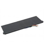 AVACOM Náhradní baterie Acer Aspire ES1-512 series Li-Pol 15,2V 3220mAh