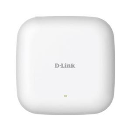 D-Link AX3600 Wi-Fi 6 Dual-Band PoE Access Point