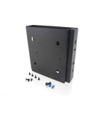 Lenovo TC Tiny Sandwich Kit II