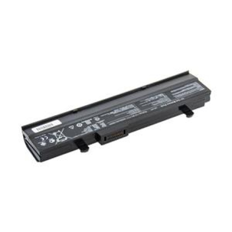 AVACOM Náhradní baterie Asus EEE PC 1015/1016/1215 series Li-Ion 10,8V 4400mAh