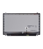 2-Power náhradní LCD panel pro notebook 15.6 WXGA 1366x768 HD LED matný 30pin
