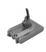 Avacom Baterie pro Dyson V8 animal Li-Ion 21,6V 4000mAh