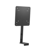 HP B560 PC Mounting Bracket