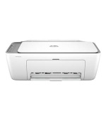 HP All-in-One Deskjet 2820e HP+ Cement (A4, 7,5/5,5 ppm, USB, Wi-Fi, BT, Print, Scan, Copy)