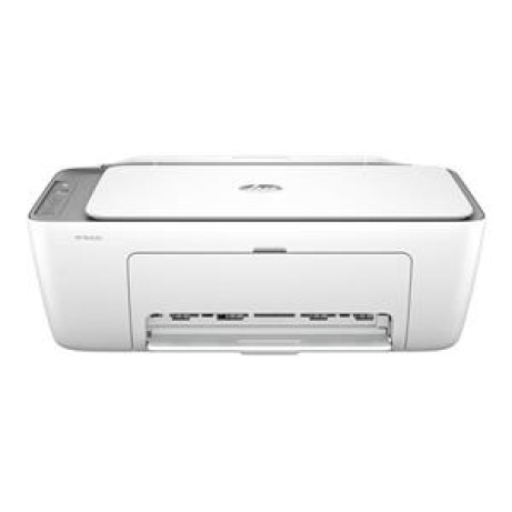 HP All-in-One Deskjet 2820e HP+ Cement (A4, 7,5/5,5 ppm, USB, Wi-Fi, BT, Print, Scan, Copy)