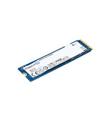 Kingston Flash SSD 2000G NV3 M.2 2280 PCIe 4.0 NVMe SSD