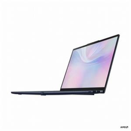 Lenovo IdeaPad Slim 5 16ARP10   Ryzen 7 7735HS/16 GB/SSD 1TB/16"/IPS/WUXGA/300nitů/65W/bez OS/modrá