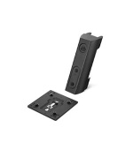 Lenovo TC Camp Bracket Mounting Kit III