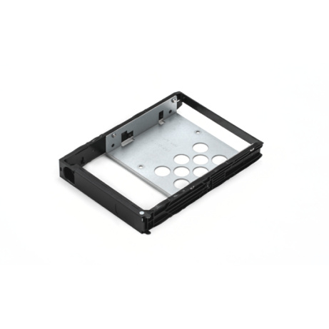 Synology 2.5" Drive Tray (R5)