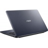 ASUS X543 - 15,6"/N4020/4GB/1TB HDD/W10 Home (Star Grey/Plastic)