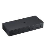 ASUS DC510 Master Thunderbolt 5 Dock