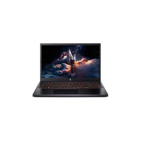 Acer Nitro V 15/ANV15-52-57JK/5-210H/15,6"/FHD/16GB/1TB/RTX 5050/W11H/Black/2R