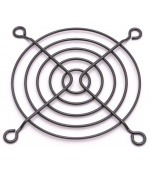 PRIMECOOLER PC-FG92B 92mm BLACK