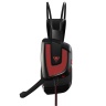 Patriot Viper V360 Virtual 7.1 Headset