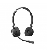 Jabra Engage 65 SE, Stereo
