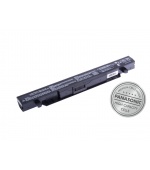 Baterie AVACOM NOAS-ZX50-P29 pro Asus GL552, ZX50 15V 2900mAh 44Wh