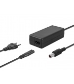 AVACOM nabíjecí adaptér pro notebooky IBM/Lenovo 20V 3,25A 65W konektor 7,9mm x 5,5mm s vnitřním pin