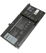 Dell originální baterie Li-Ion 40WH 3CELL C5KG6 / CF5RH / 5NDNH / JK6Y6 / K3N6W