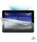 Screenshield™ Asus MeMO Pad 10 ME102A ochrana disp
