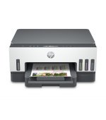 HP Smart Tank/720/MF/Ink/A4/WiFi/USB