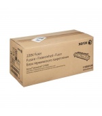Xerox Fuser VersaLink C7000 SFP