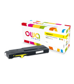 OWA Armor toner kompatibilní s Xerox 106R03521, 4800st, žlutá/yellow