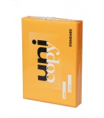 XEROX UNI COPY, A4 80g 500 listů