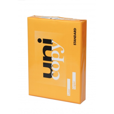 XEROX UNI COPY, A4 80g 500 listů