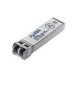 ZyXEL 10G SFP+ modul Short range 300m SFP10G-SR