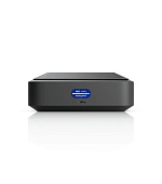 Ubiquiti U-AirWire, UniFi AirWire
