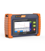 KOMSHINE - QX43-S1 - SM Monster OTDR