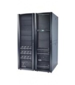 APC Symmetra PX 32kW Scalable to 160kW, 400V