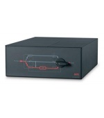 APC Service Bypass Panel- 200/208/240V; 100A