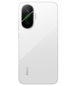 POCO F7/12GB/512GB/White