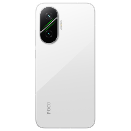 POCO F7/12GB/512GB/White