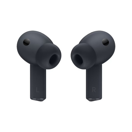 Samsung Galaxy Buds 3 FE/ANC/BT/Black