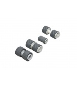 Roller Assembly Kit pro DS-760/860