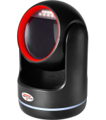 CCD 2D čtečka Virtuos HT-861A, stacionární, USB