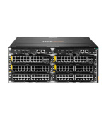 HPE ANW 5420 6-slot Switch